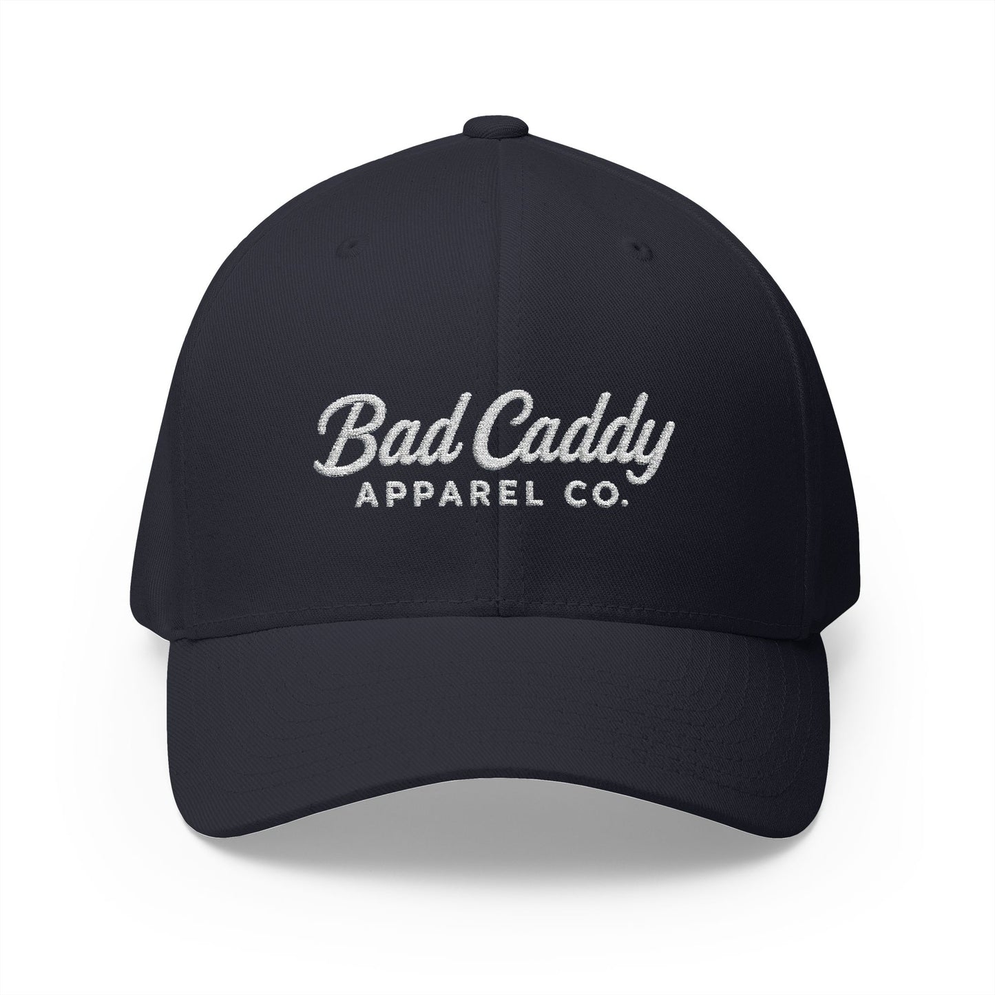 Dad Hat