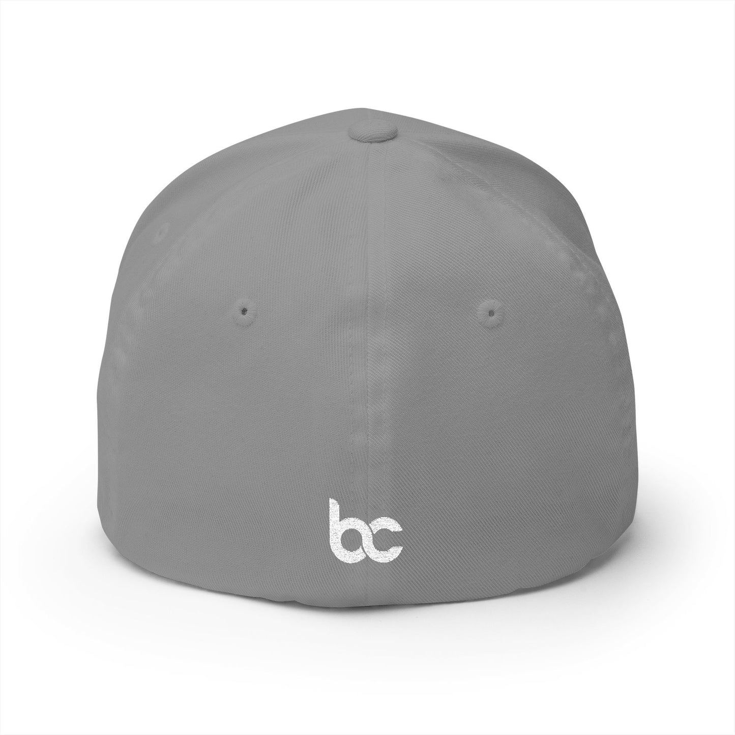 Dad Hat