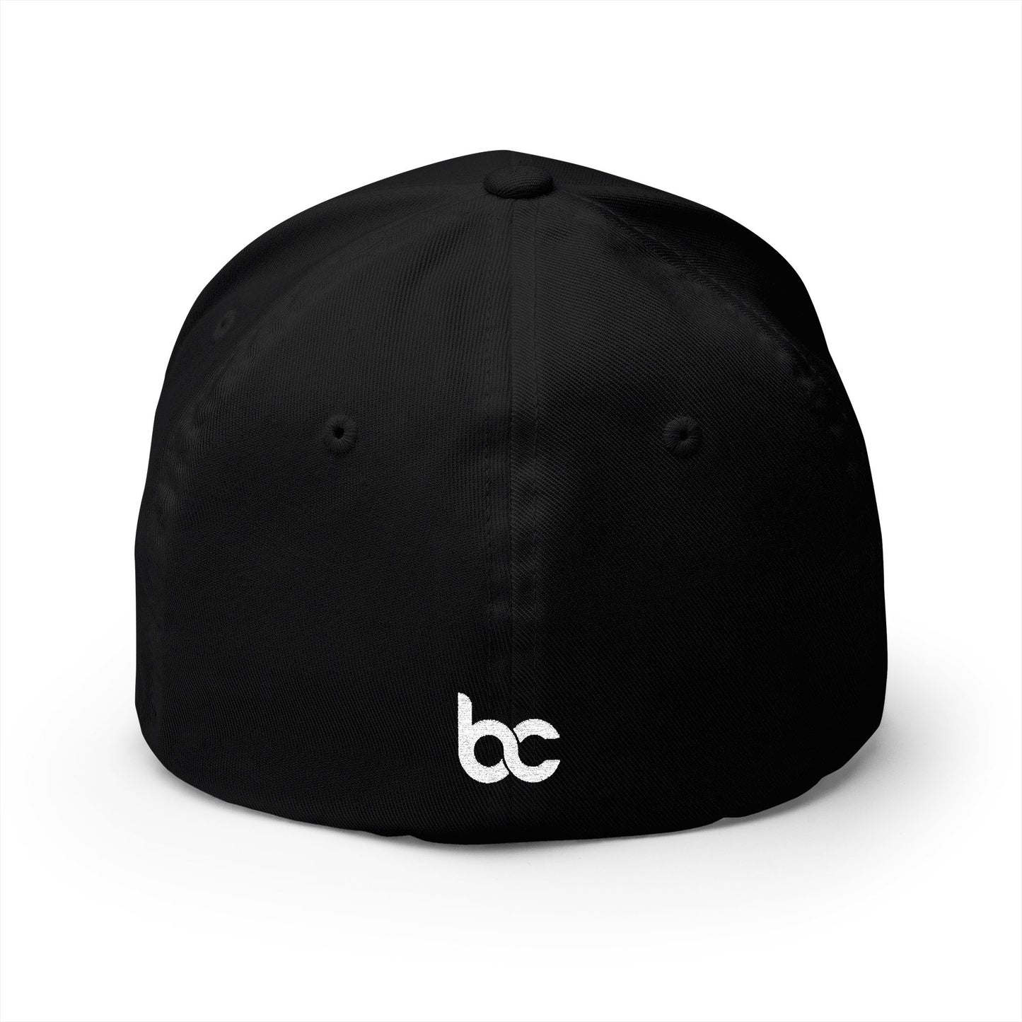 Dad Hat
