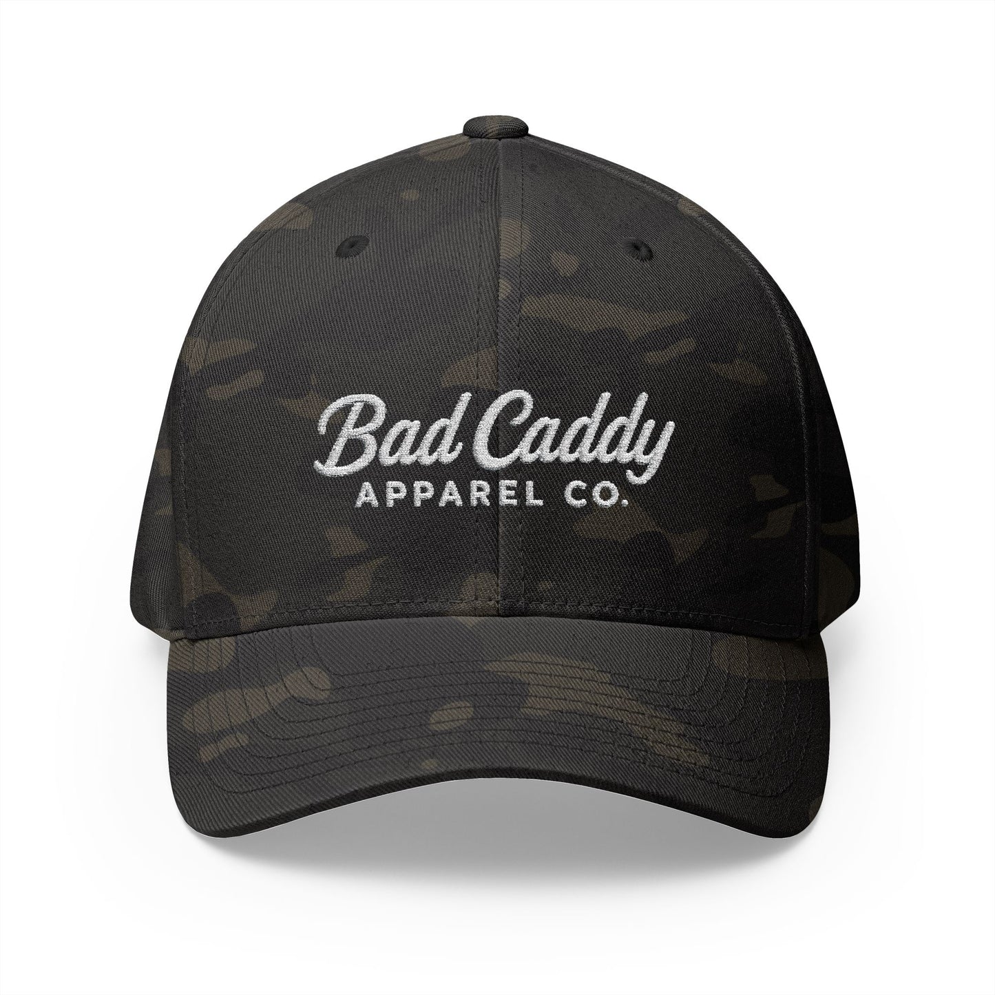 Dad Hat
