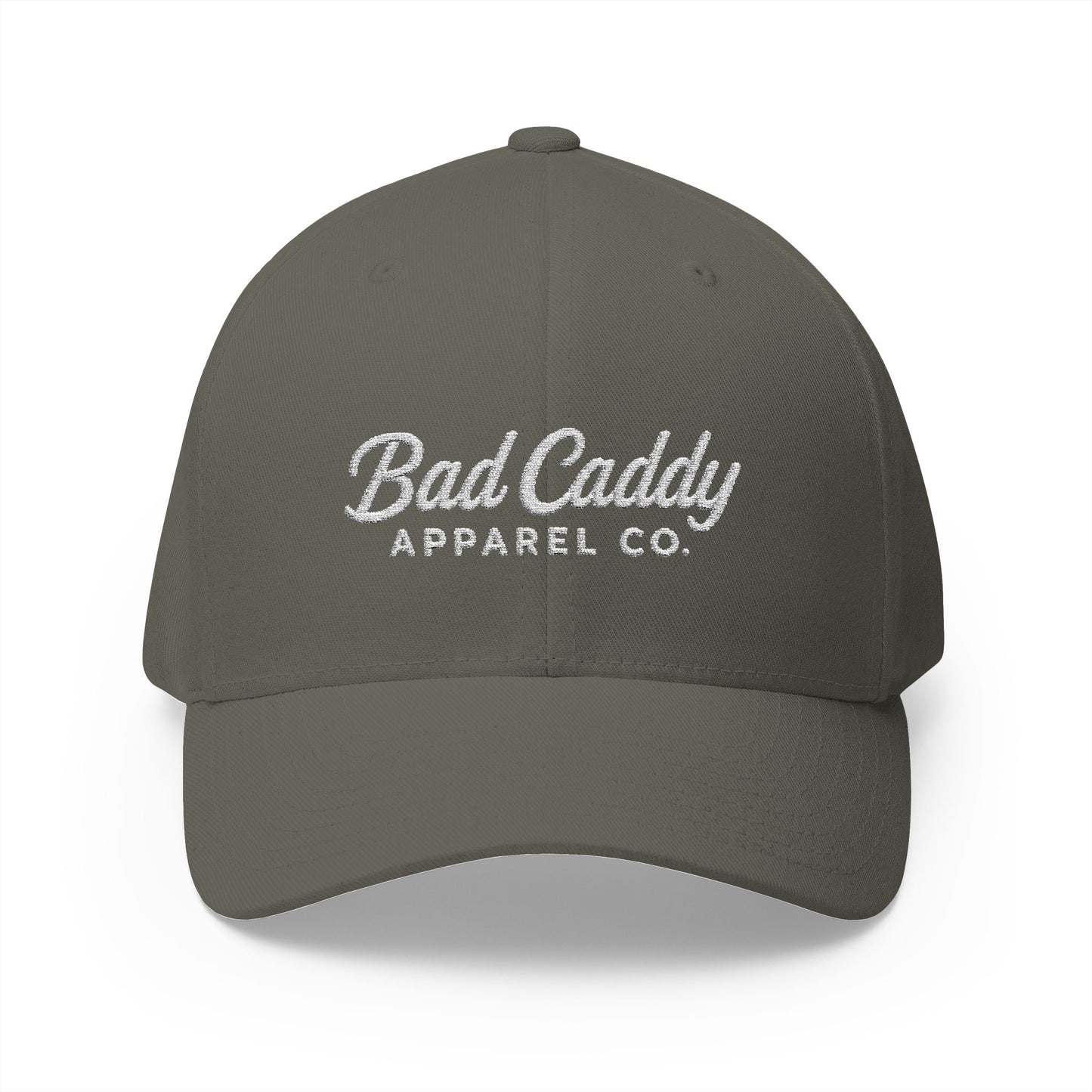 Dad Hat