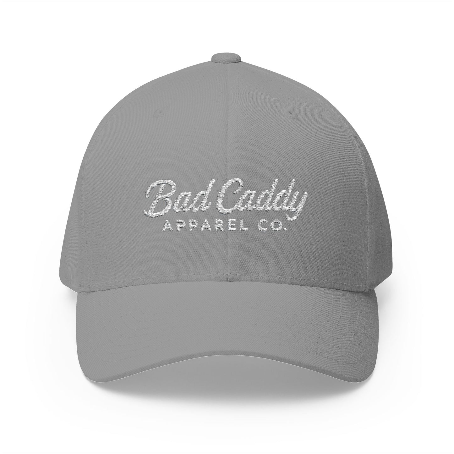 Dad Hat