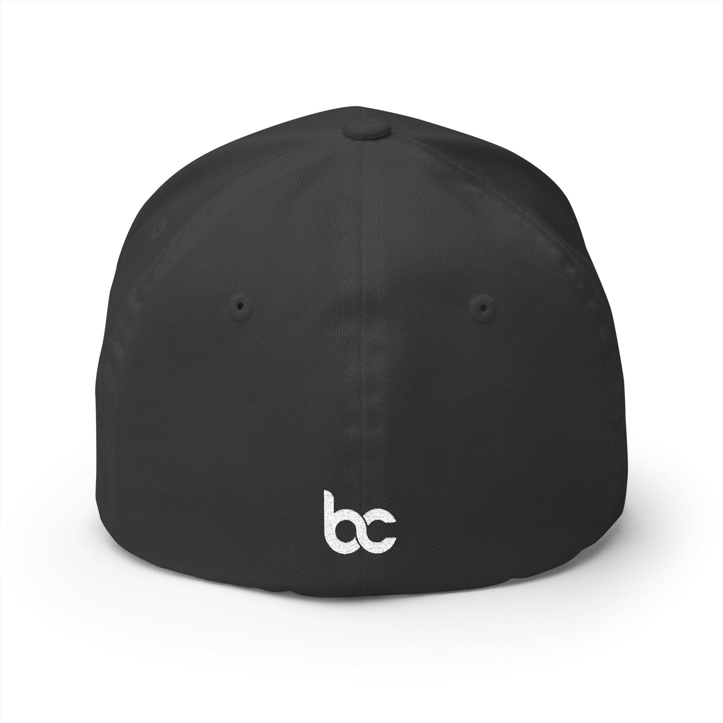 Dad Hat