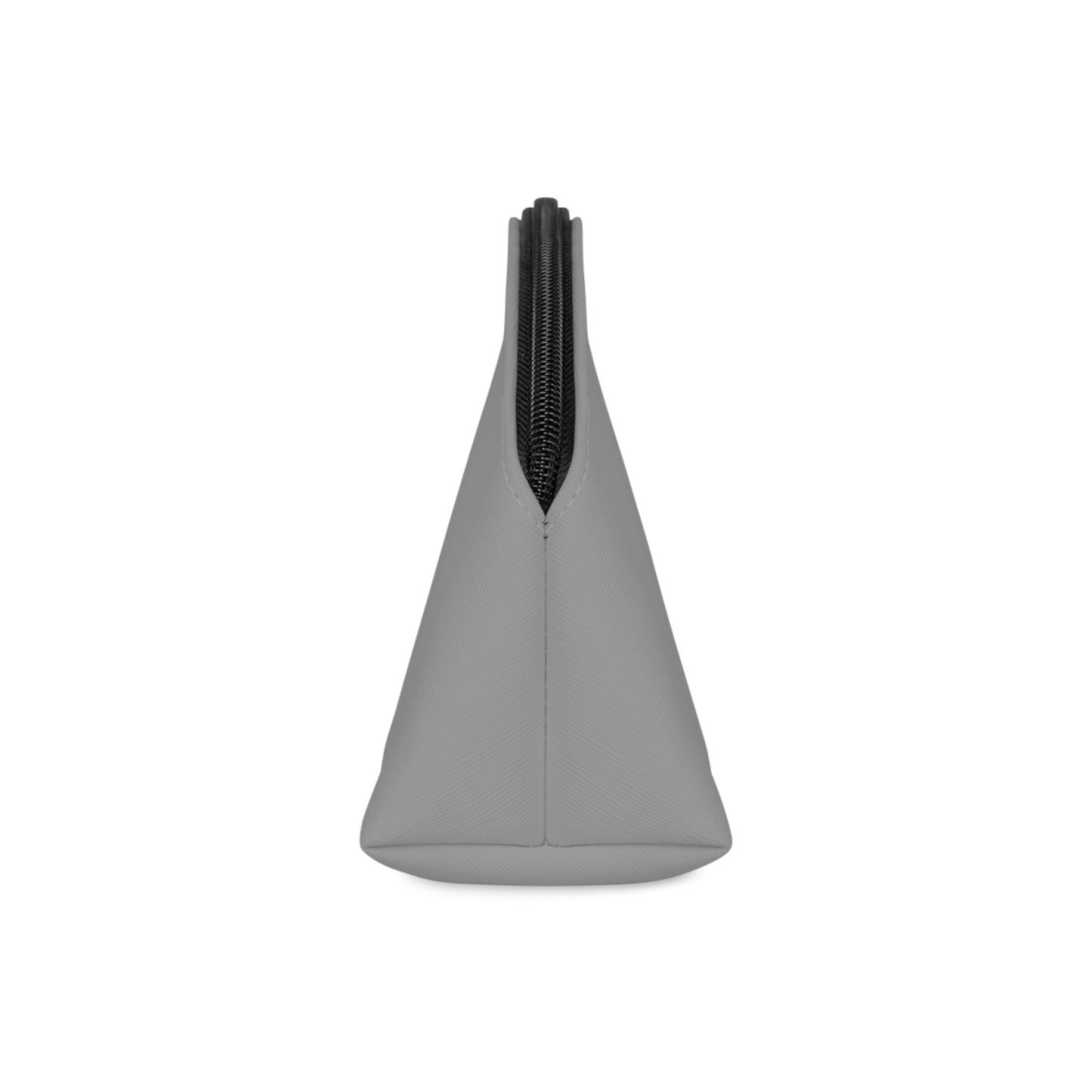 Bad Caddy Apparel Co. Makeup Bag