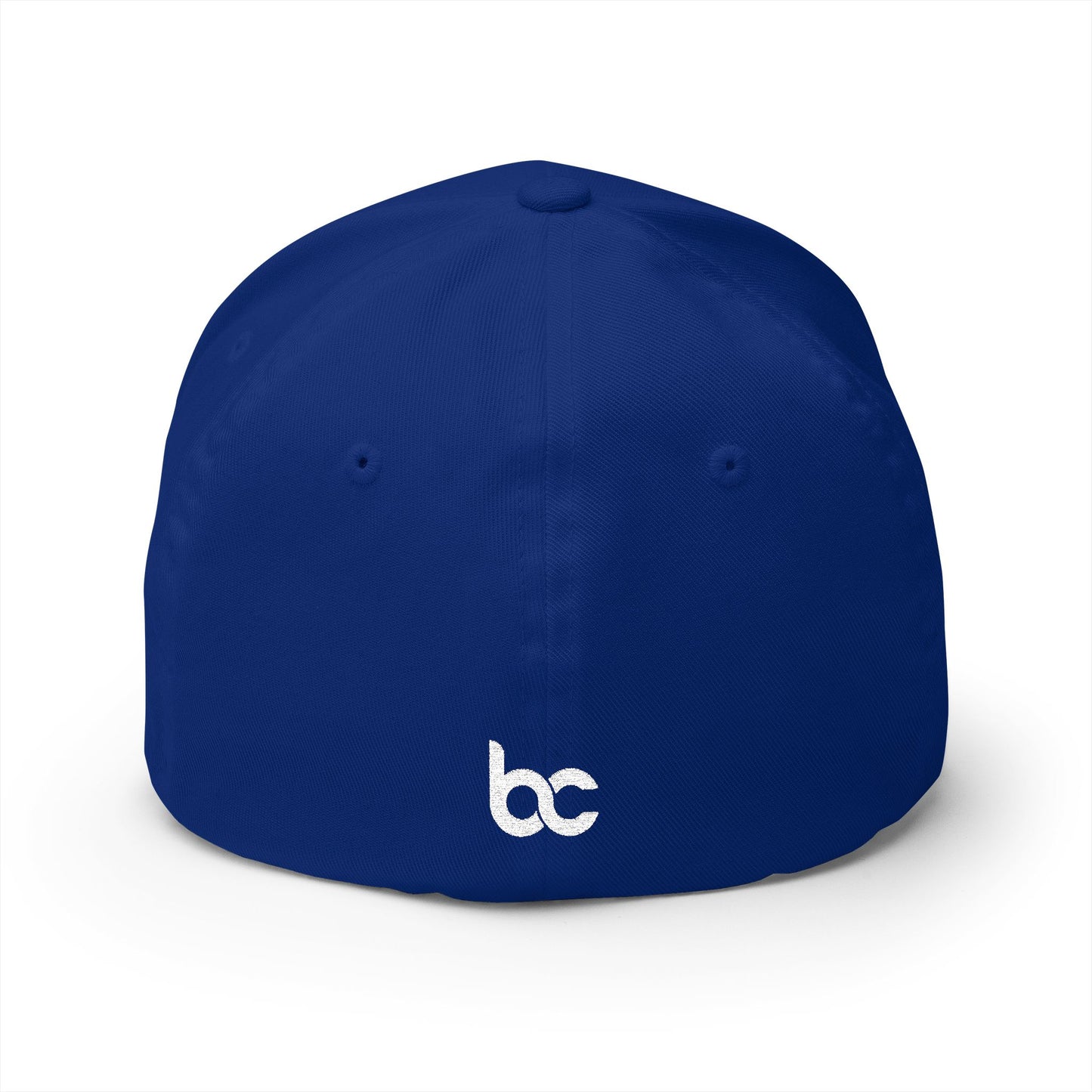 Dad Hat