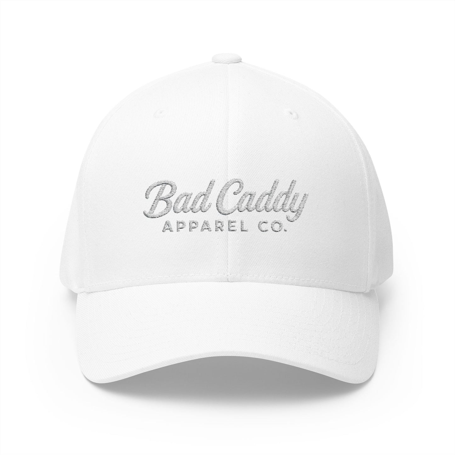 Dad Hat