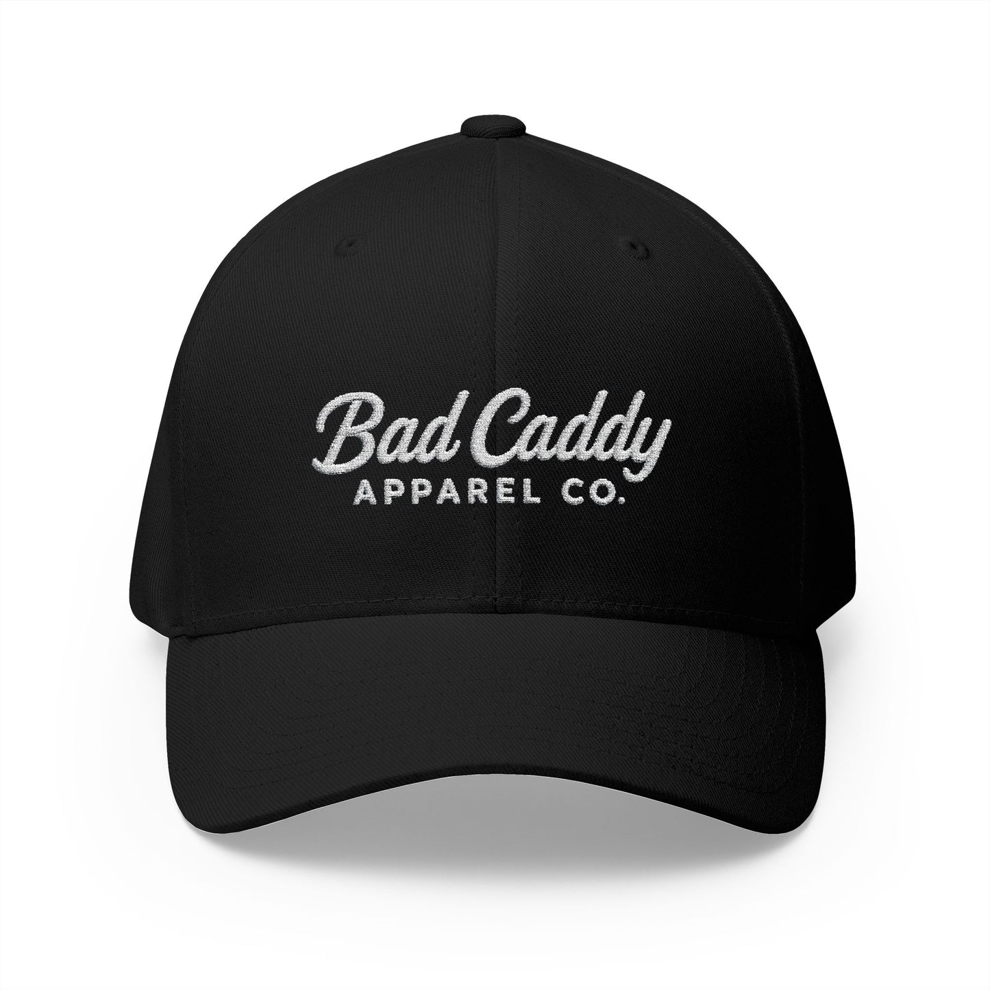Dad Hat