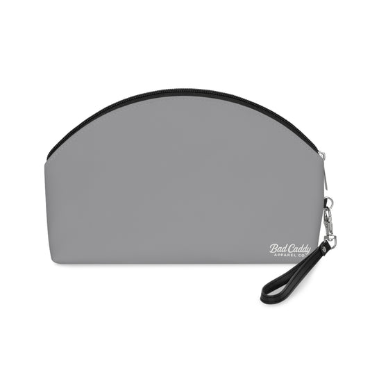 Bad Caddy Apparel Co. Makeup Bag