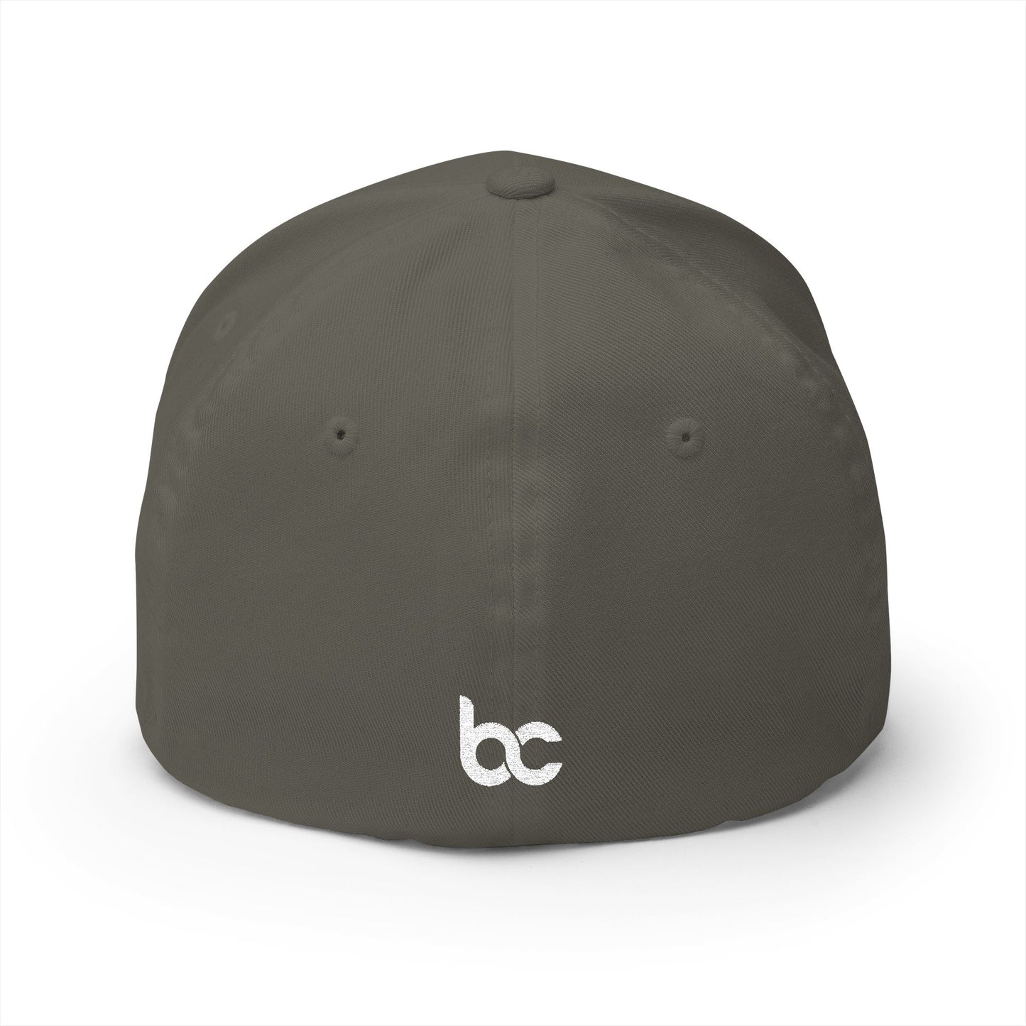 Dad Hat
