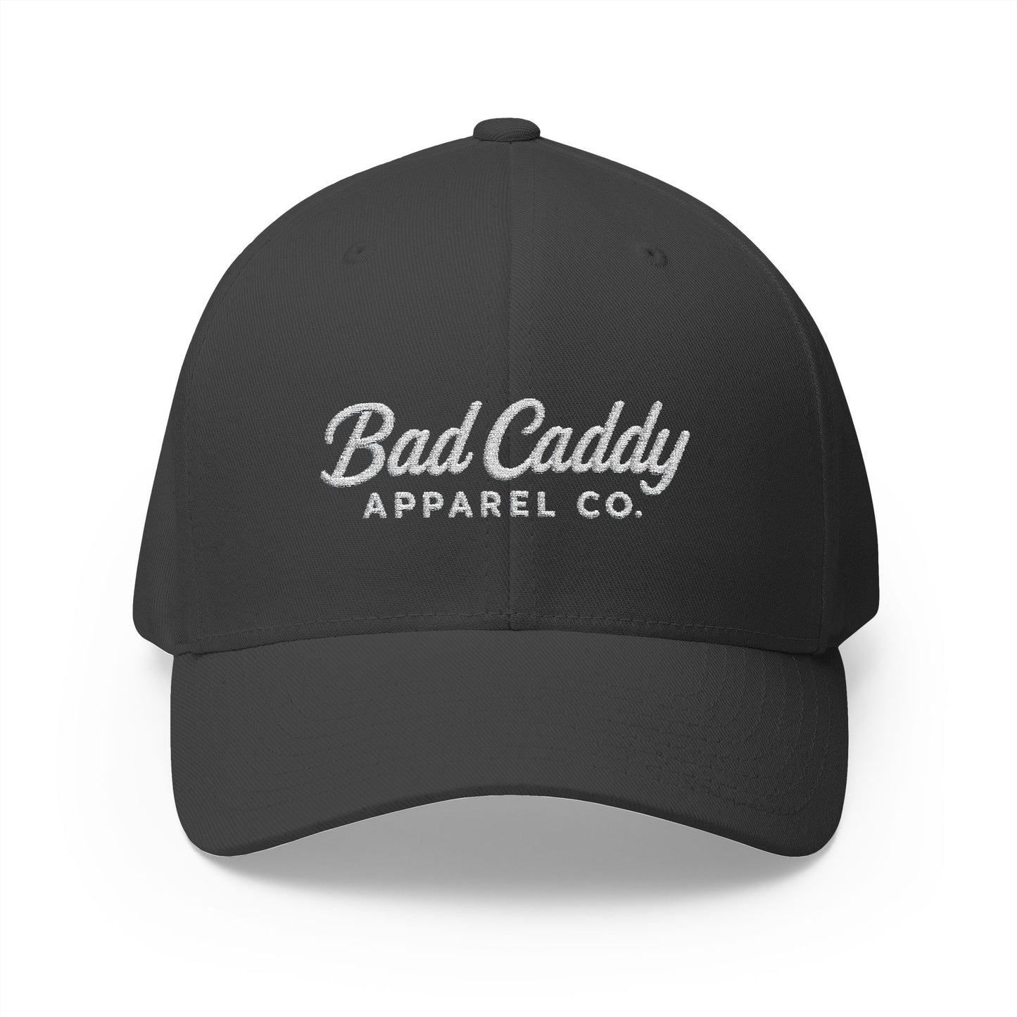 Dad Hat