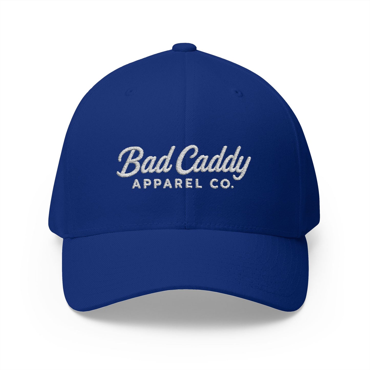Dad Hat