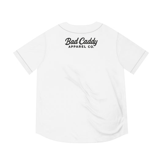 Baseball Jersey - Trendy Sportswear, Perfect for Game Days, Casual Outings, Birthdays, and Gifts