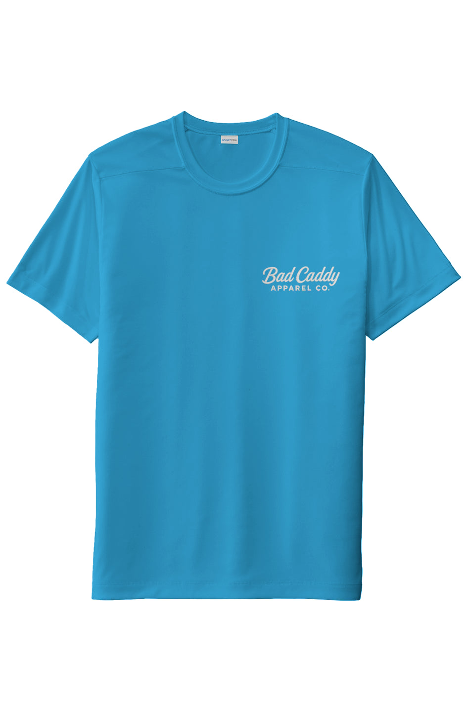 Fairway Phantom UV Pro Tee