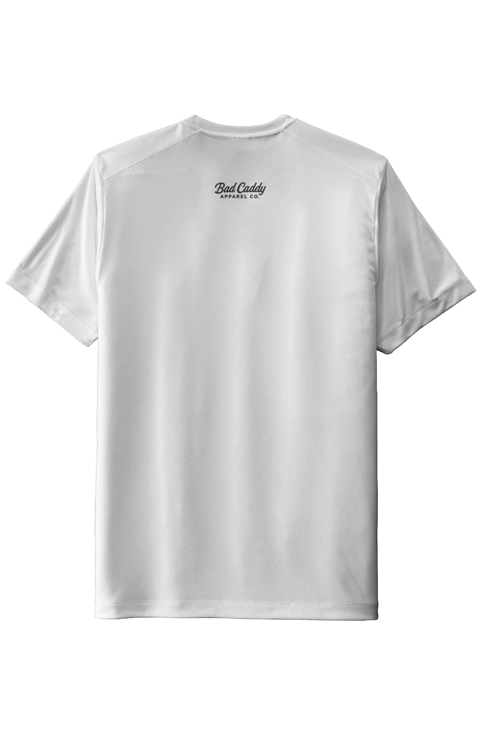 Posi UV Pro Tee