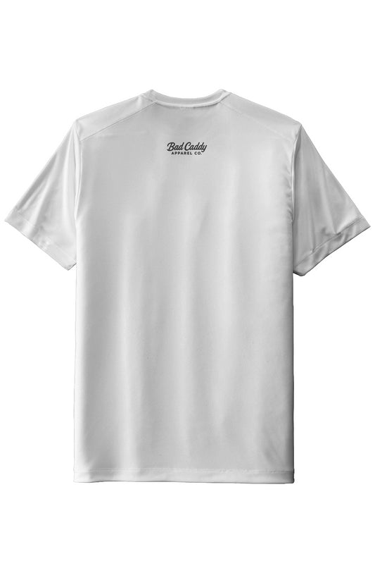 Posi UV Pro Tee