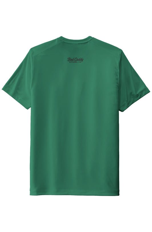 Posi UV Pro Tee