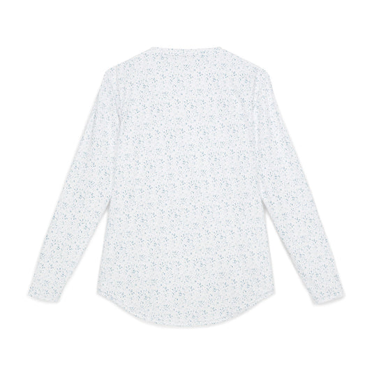 Bad Caddy Apparel Co. UV Protection Long Sleeve Shirt