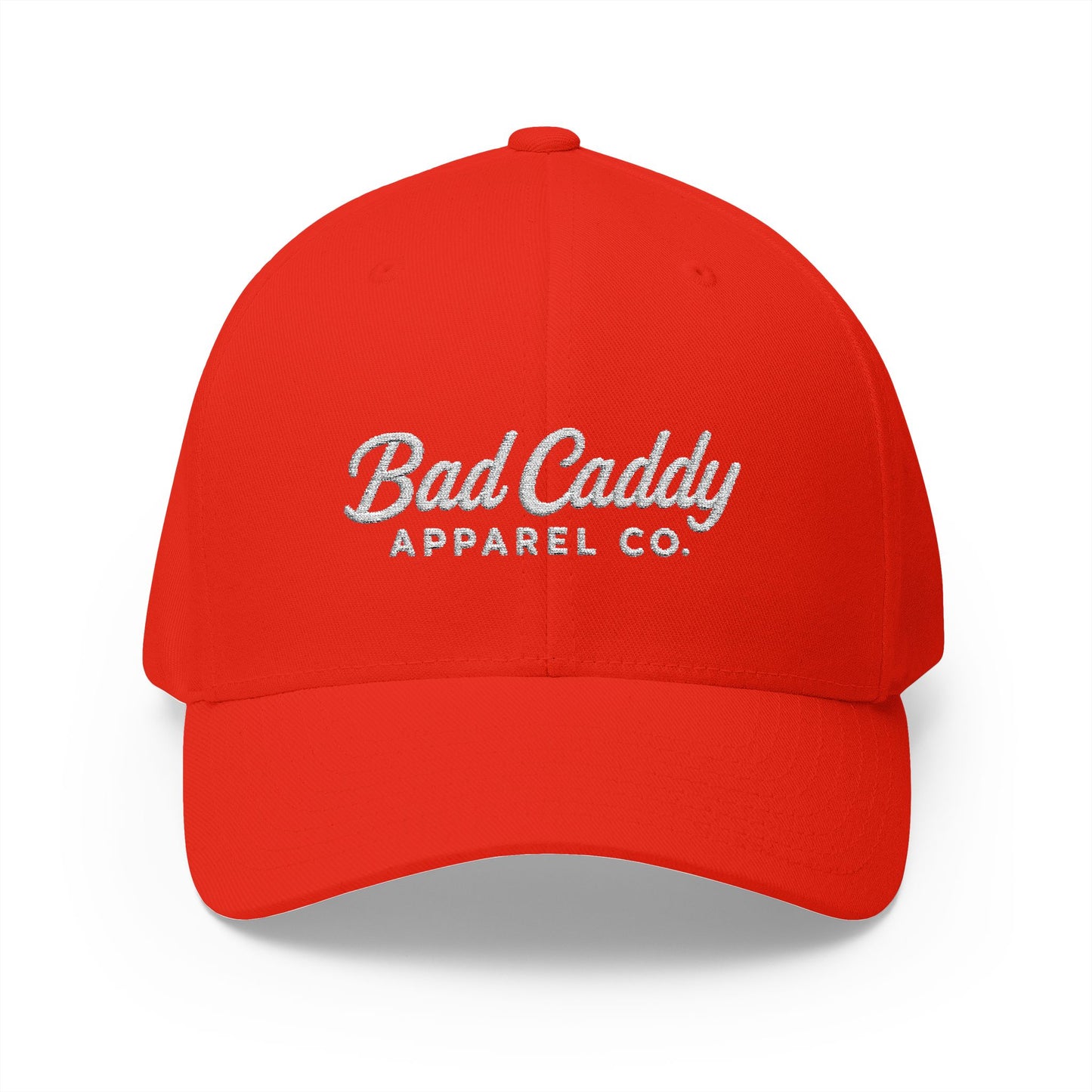 Dad Hat