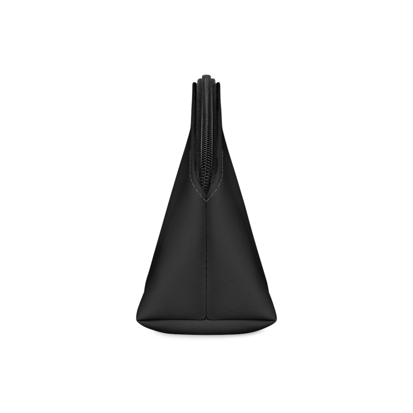 Bad Caddy Apparel Co - Makeup Bag