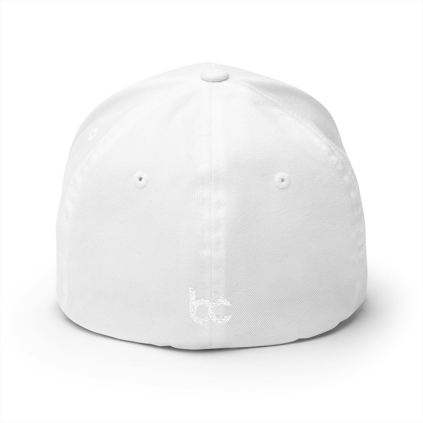 Dad Hat