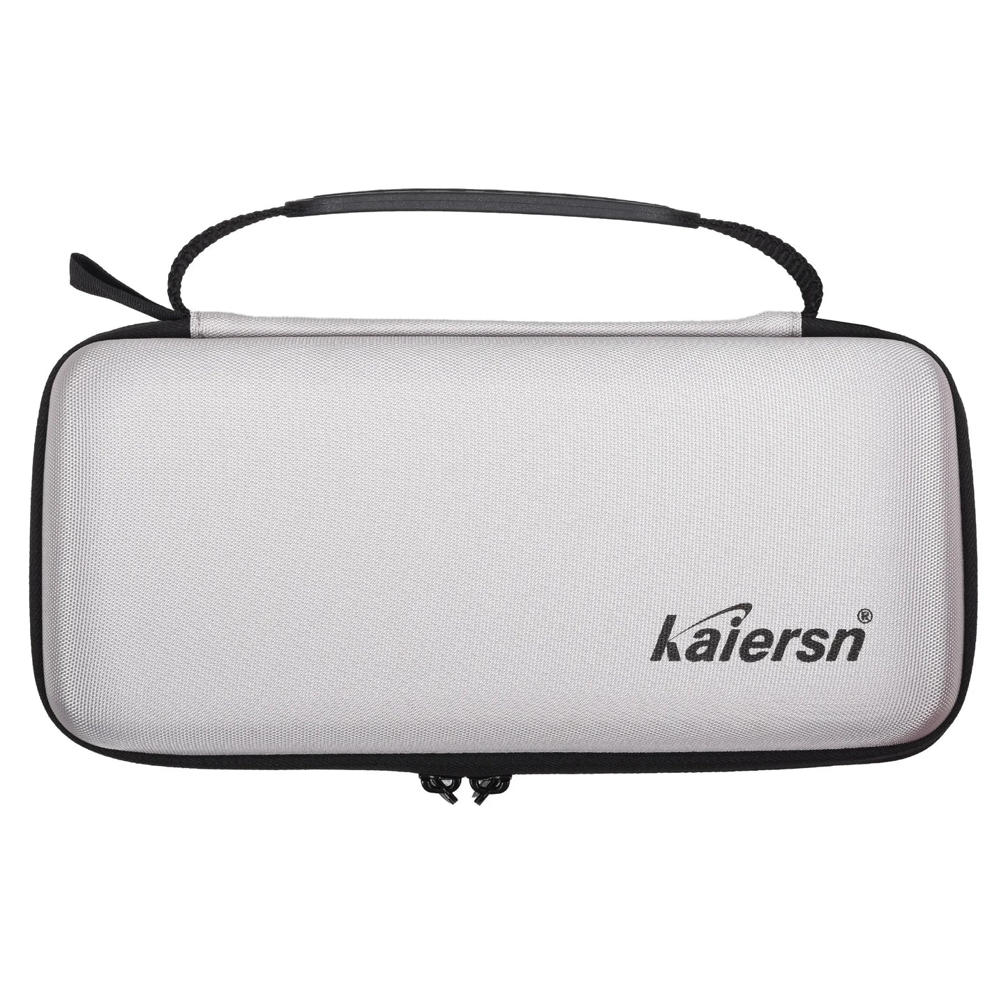 Golf Ball Storage Box Glove Holder Golf Accessory Protect Case Golf Tees Divot Tool Valuables Pouch Case With Hook