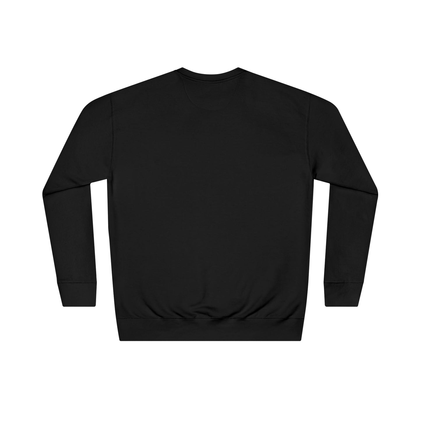 Bad Caddy Apparel Co. Crew Sweatshirt