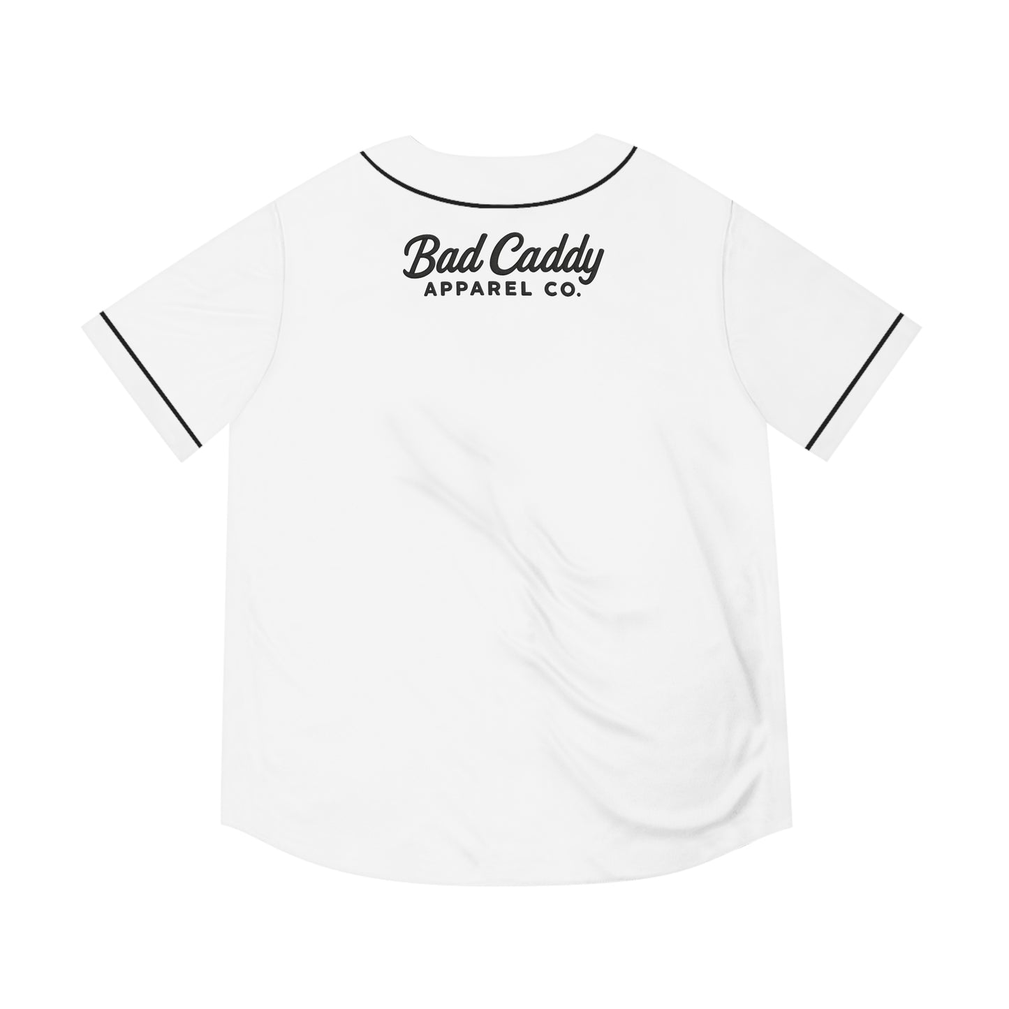 Baseball Jersey - Trendy Sportswear, Perfect for Game Days, Casual Outings, Birthdays, and Gifts