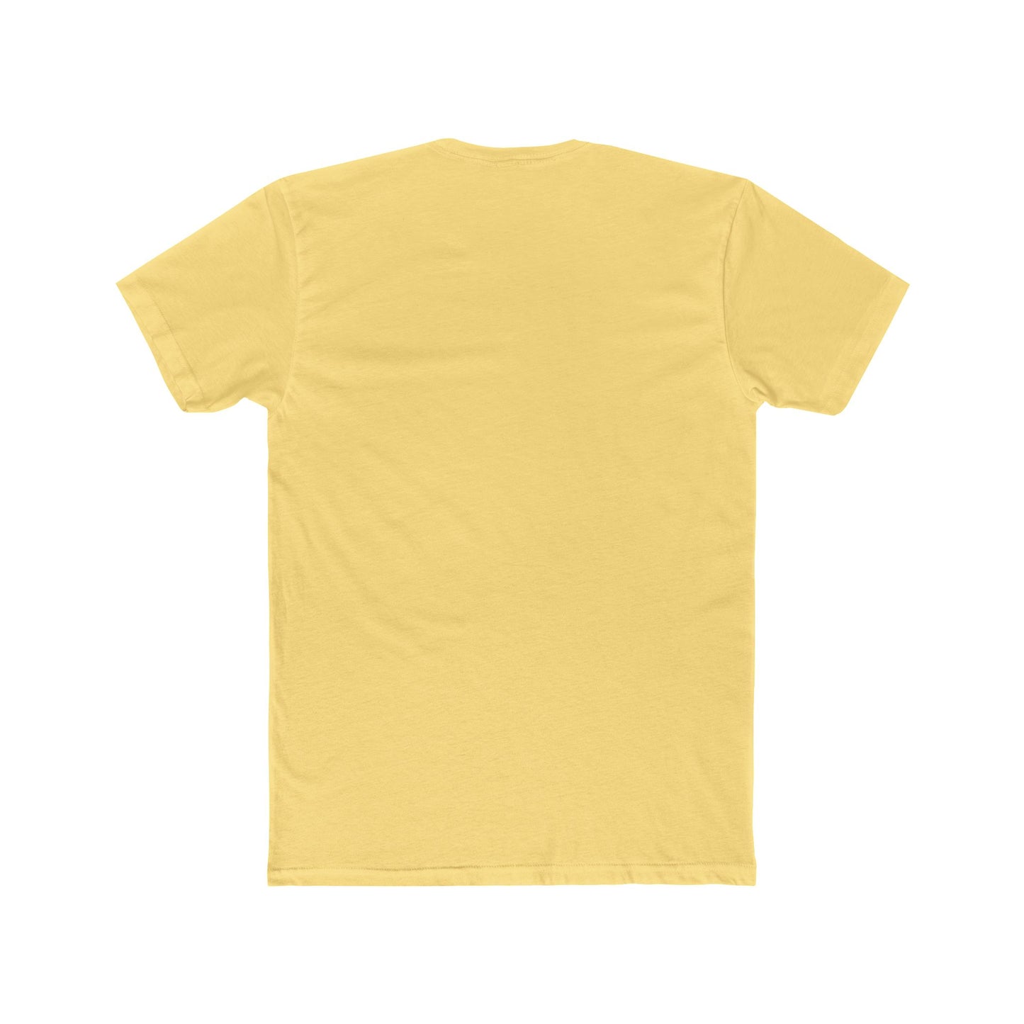 Bad Caddy Apparel Co. - Cotton Tee Shirt
