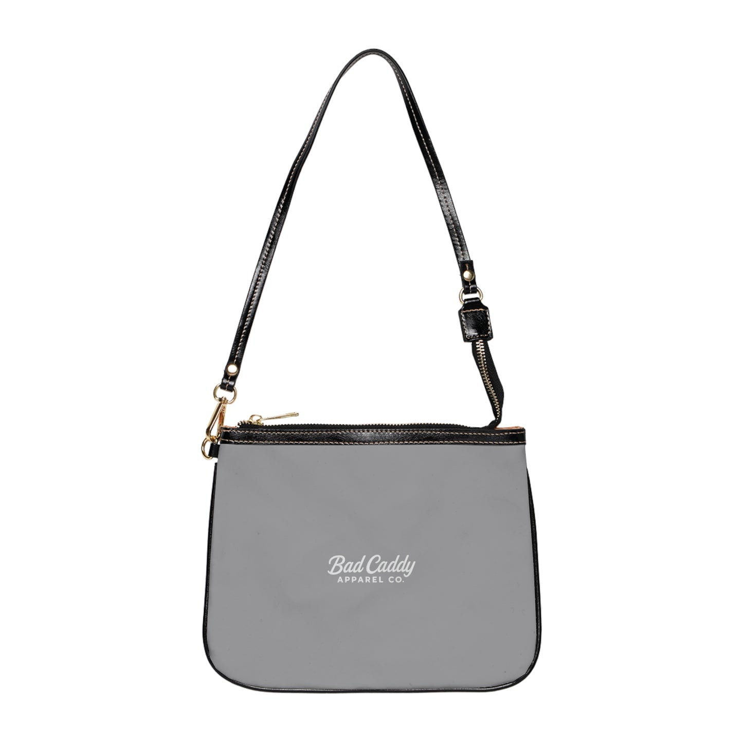 Bad Caddy Apparel Co. Small Shoulder Bag
