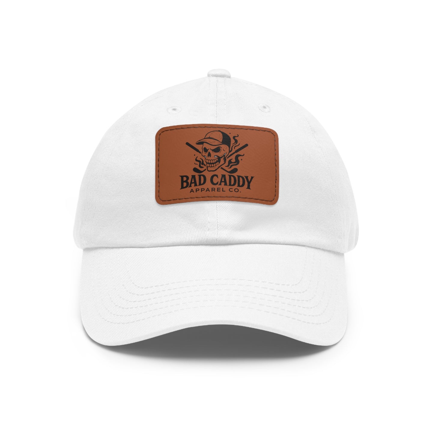Dad Hat