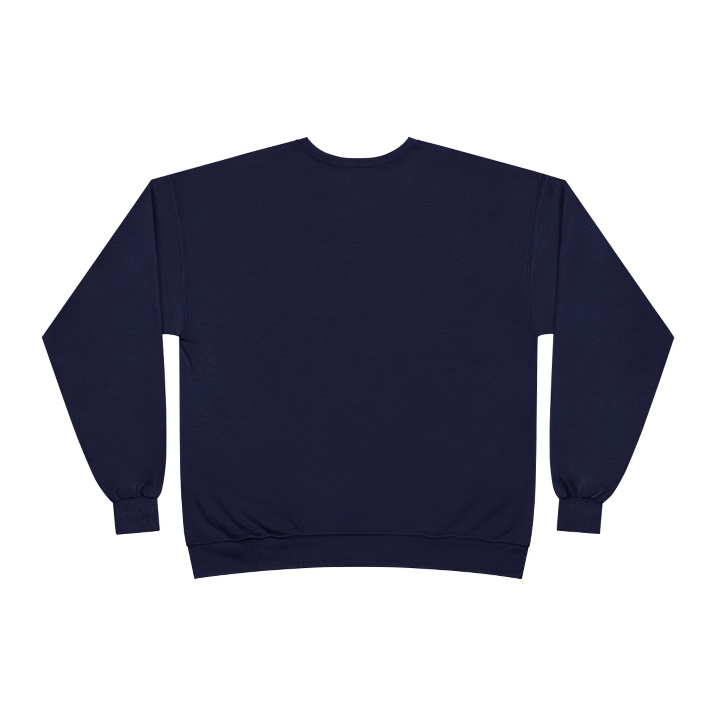 Bad Caddy Apparel Co. EcoSmart® Crewneck Sweatshirt