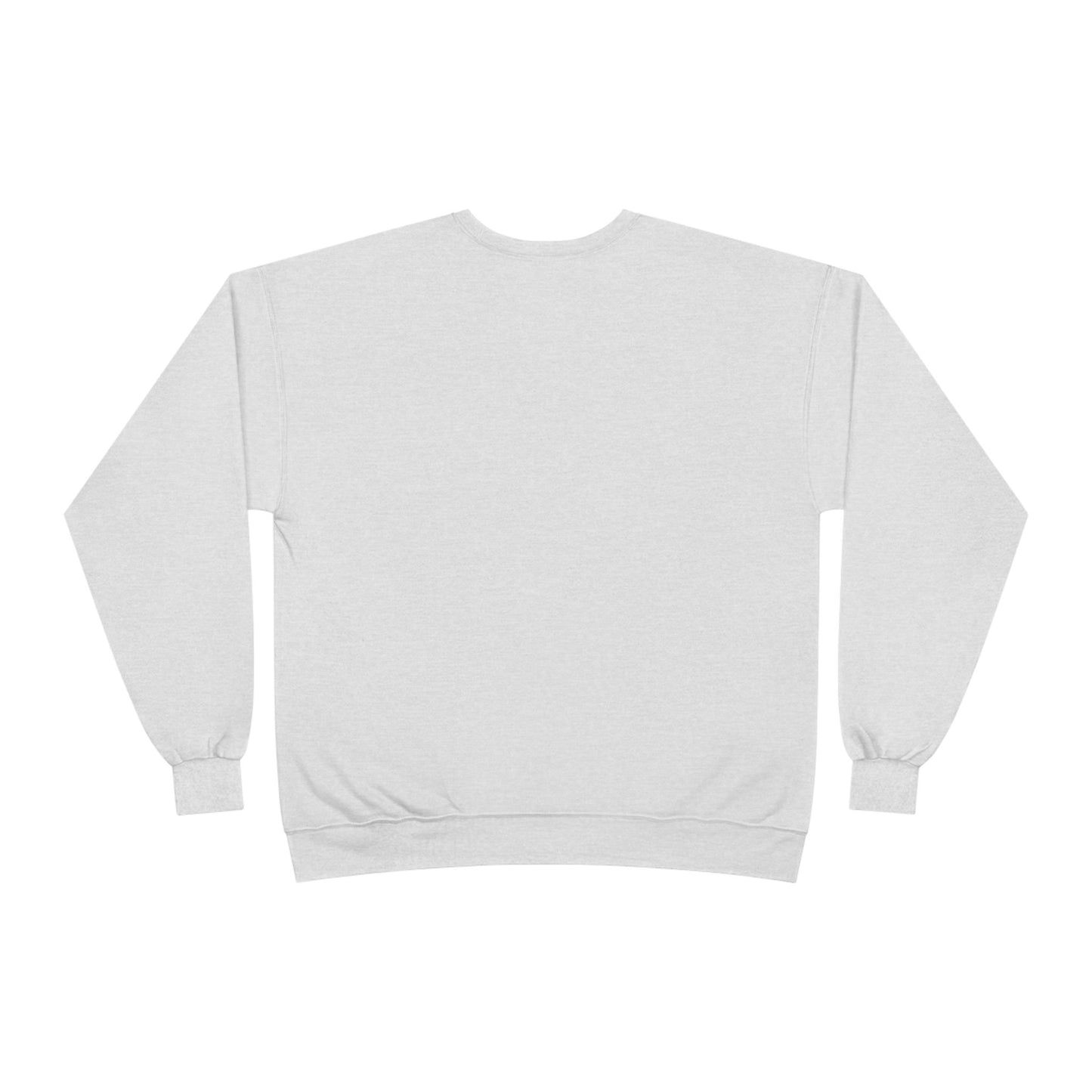 Bad Caddy Apparel Co. EcoSmart® Crewneck Sweatshirt