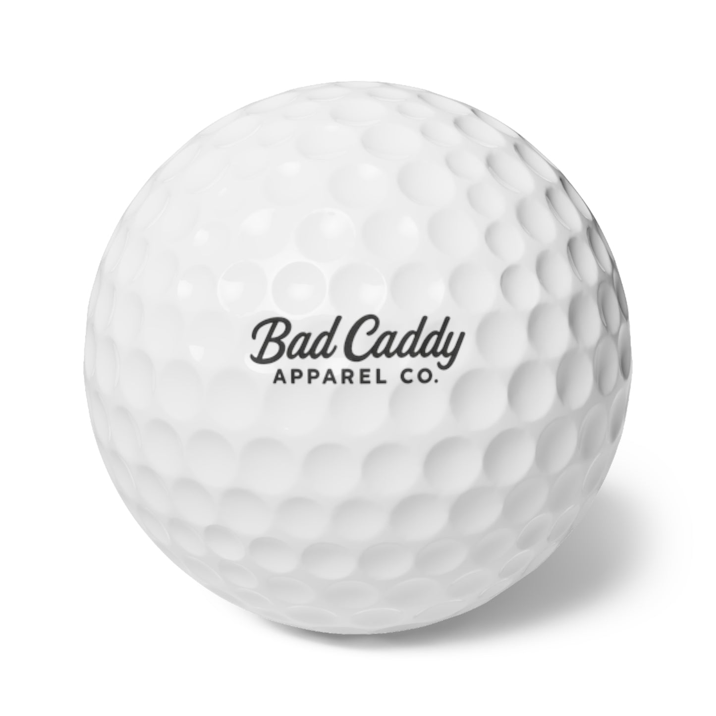 Premium Golf Balls Set, Perfect for Gifts, Golf Enthusiasts, Father's Day, Birthday, Golfing Gifts, Fun Outdoor Activities