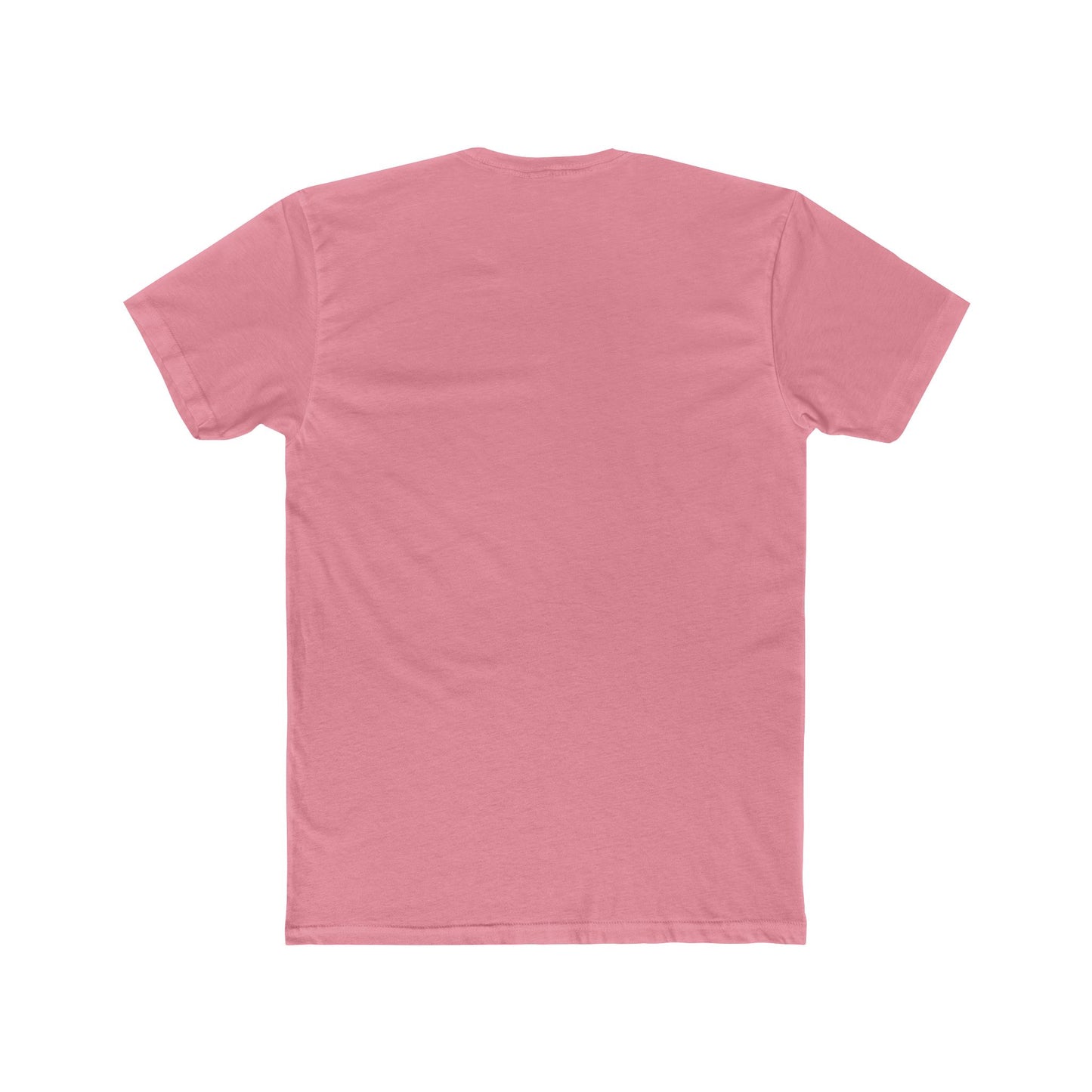 Bad Caddy Apparel Co. - Cotton Tee Shirt