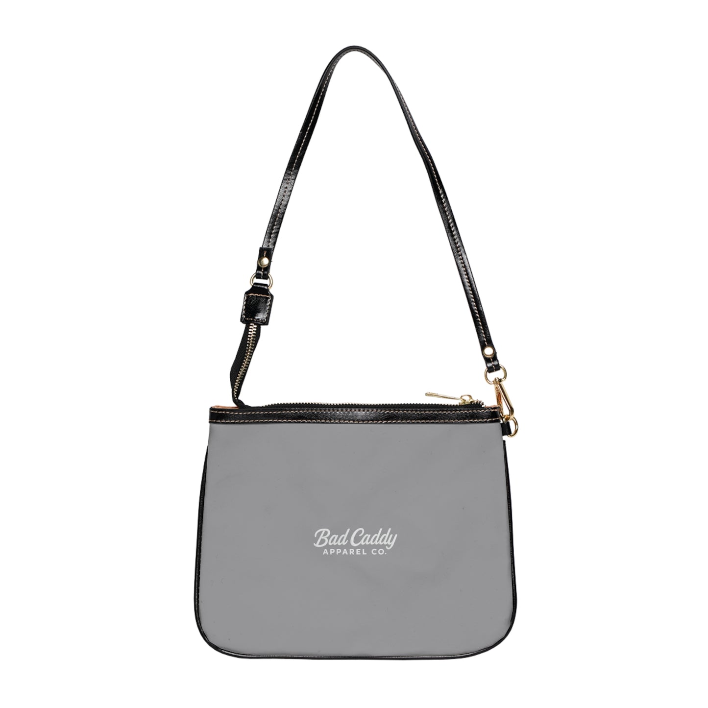 Bad Caddy Apparel Co. Small Shoulder Bag