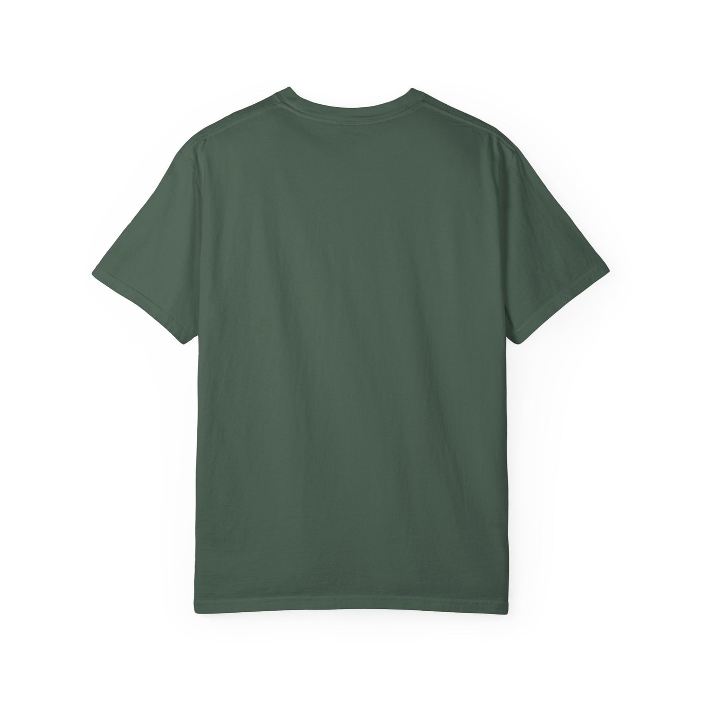 Bad Caddy Apparel Co. Golf T-Shirt