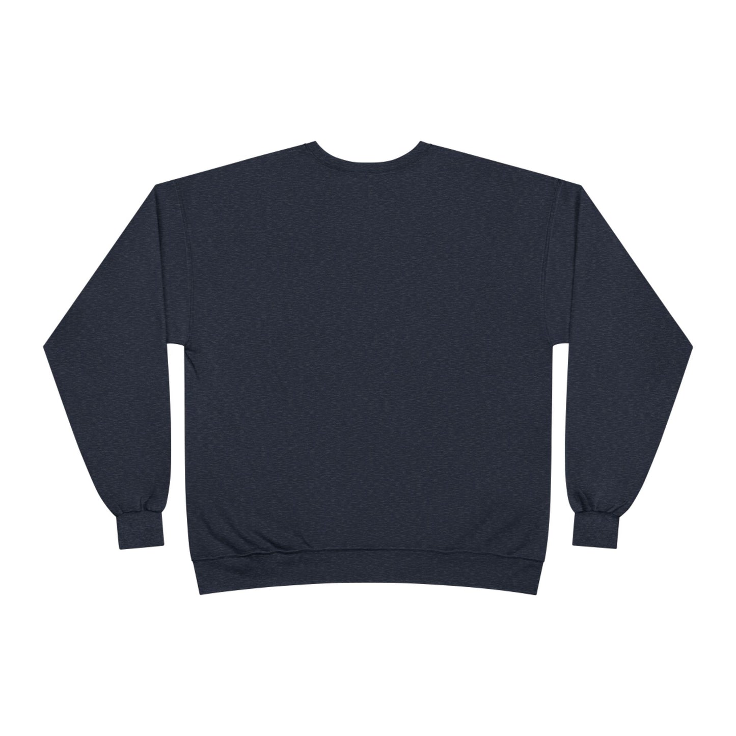 Bad Caddy Apparel Co. EcoSmart® Crewneck Sweatshirt