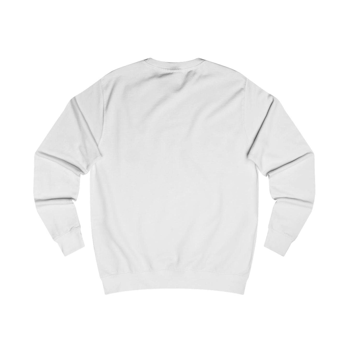 Bad Caddy Apparel Co. Sweatshirt