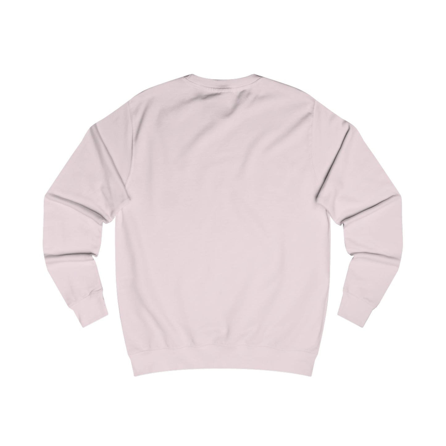 Bad Caddy Apparel Co. Sweatshirt