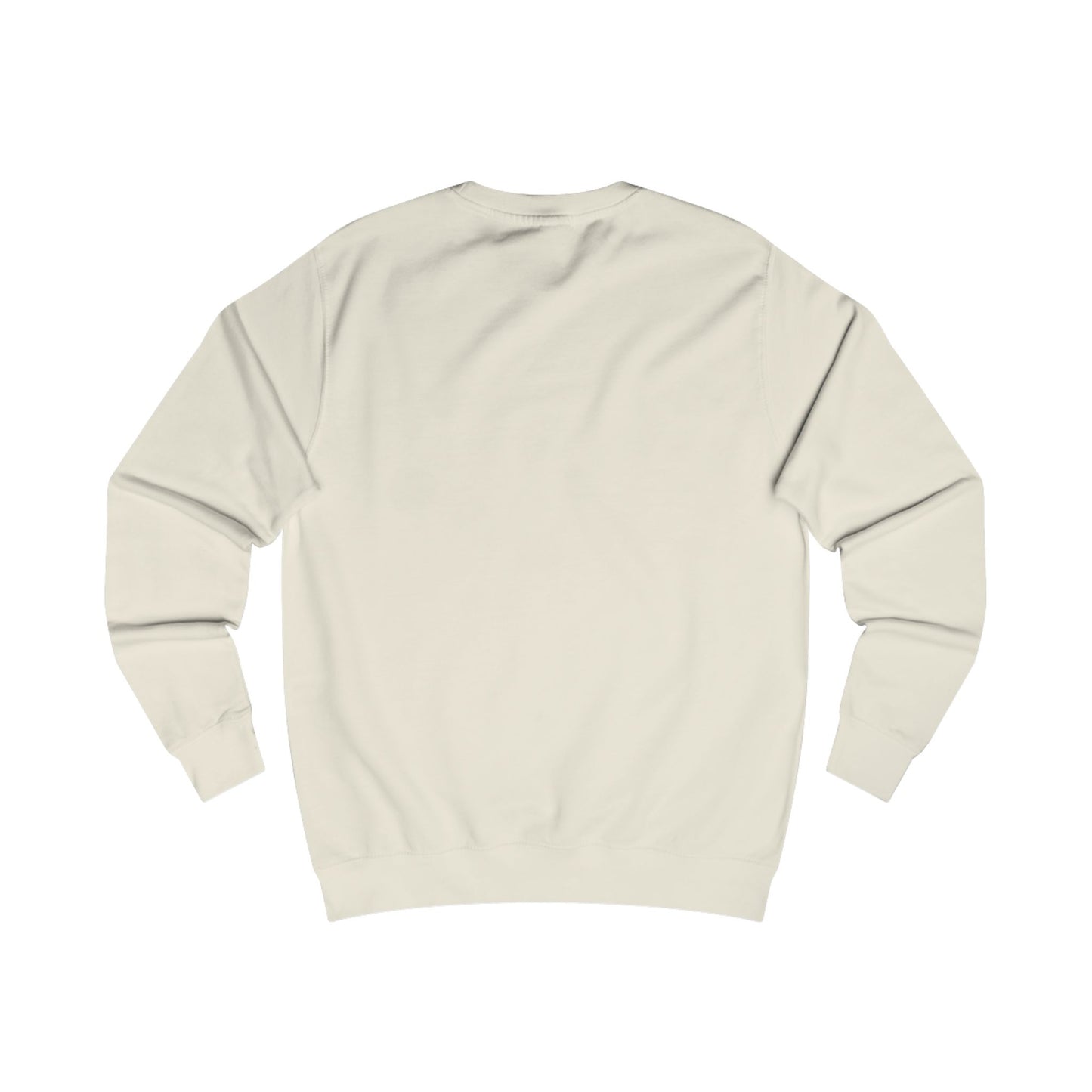 Bad Caddy Apparel Co. Sweatshirt