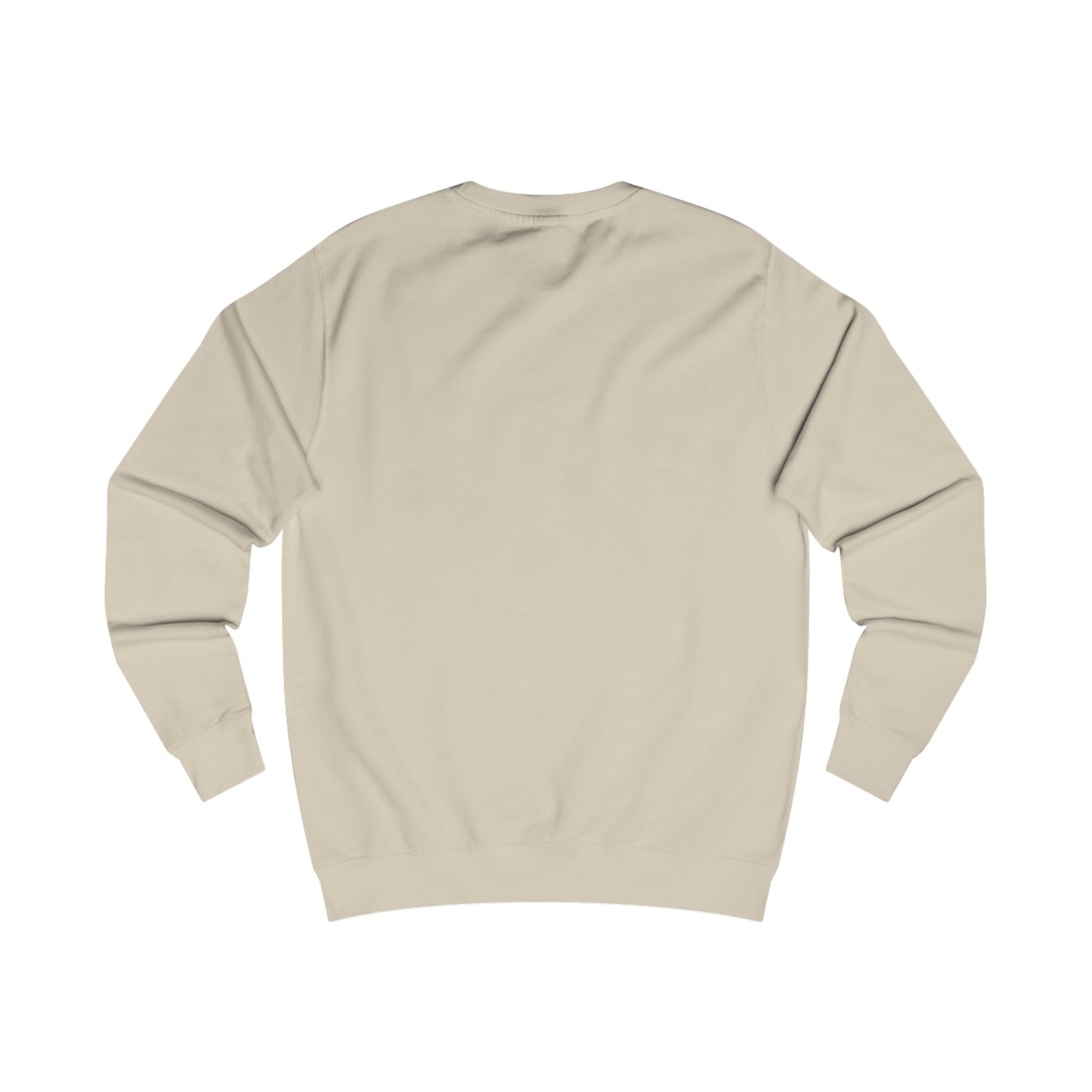 Bad Caddy Apparel Co. Sweatshirt