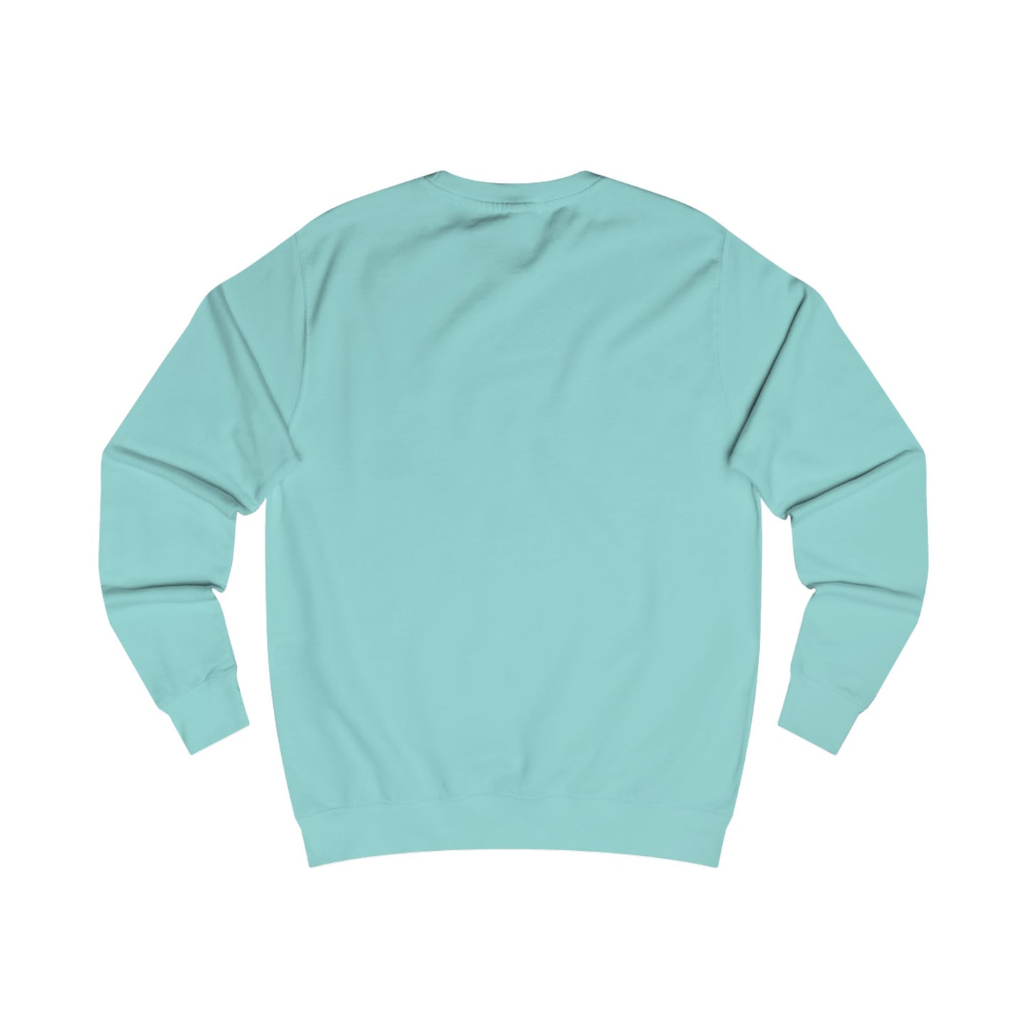 Bad Caddy Apparel Co. Sweatshirt
