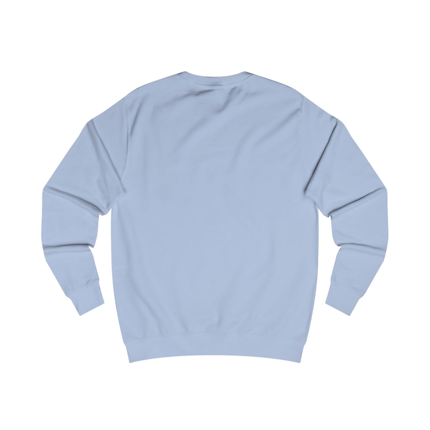 Bad Caddy Apparel Co. Sweatshirt