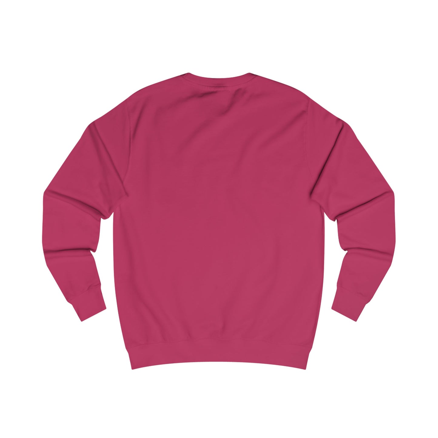 Bad Caddy Apparel Co. Sweatshirt