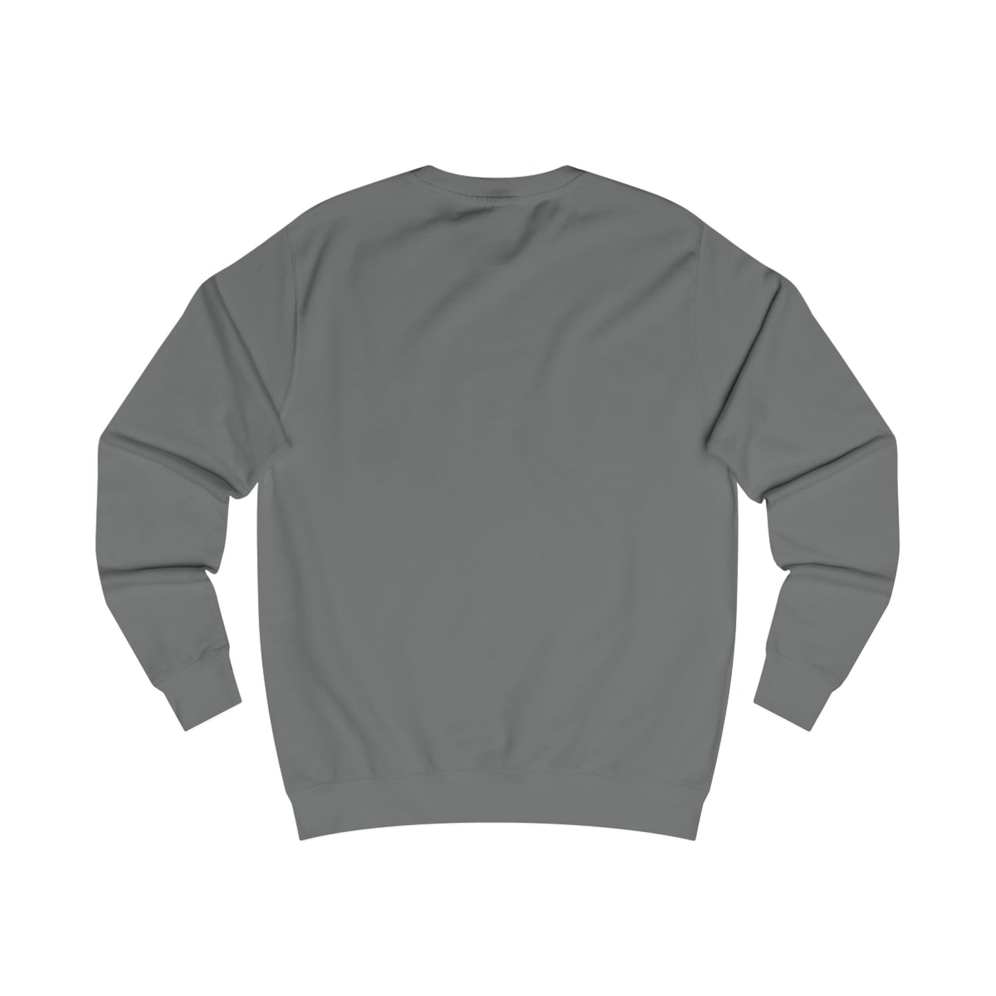 Bad Caddy Apparel Co. Sweatshirt