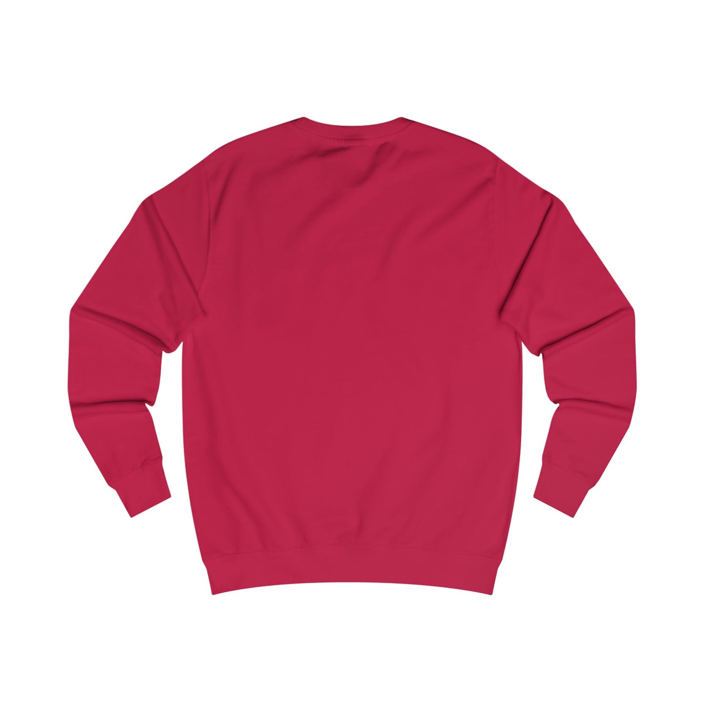 Bad Caddy Apparel Co. Sweatshirt