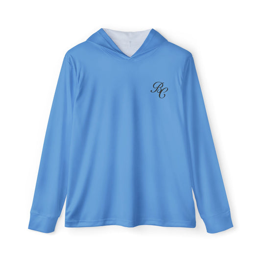 Men's Stylish Sports Warmup Hoodie, Athletic Pullover, Fitness Gear, Hoodie for Workouts, Trendy Hoodie for Men