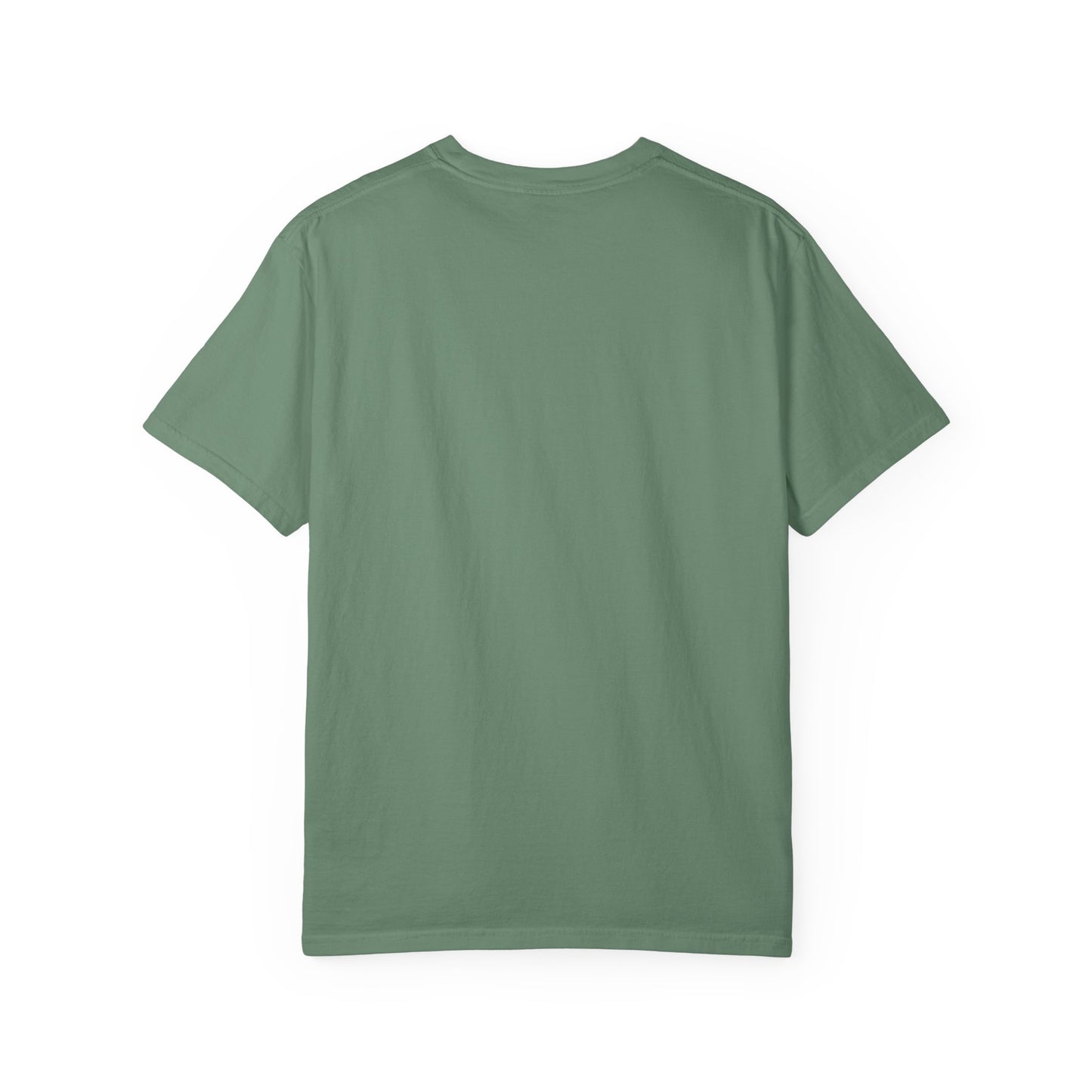 Bad Caddy Apparel Co. Golf T-Shirt
