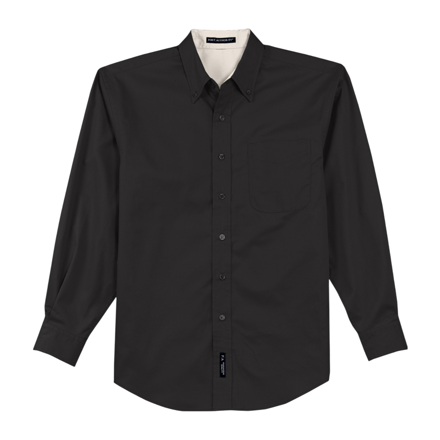 Bad Caddy Dress Shirt