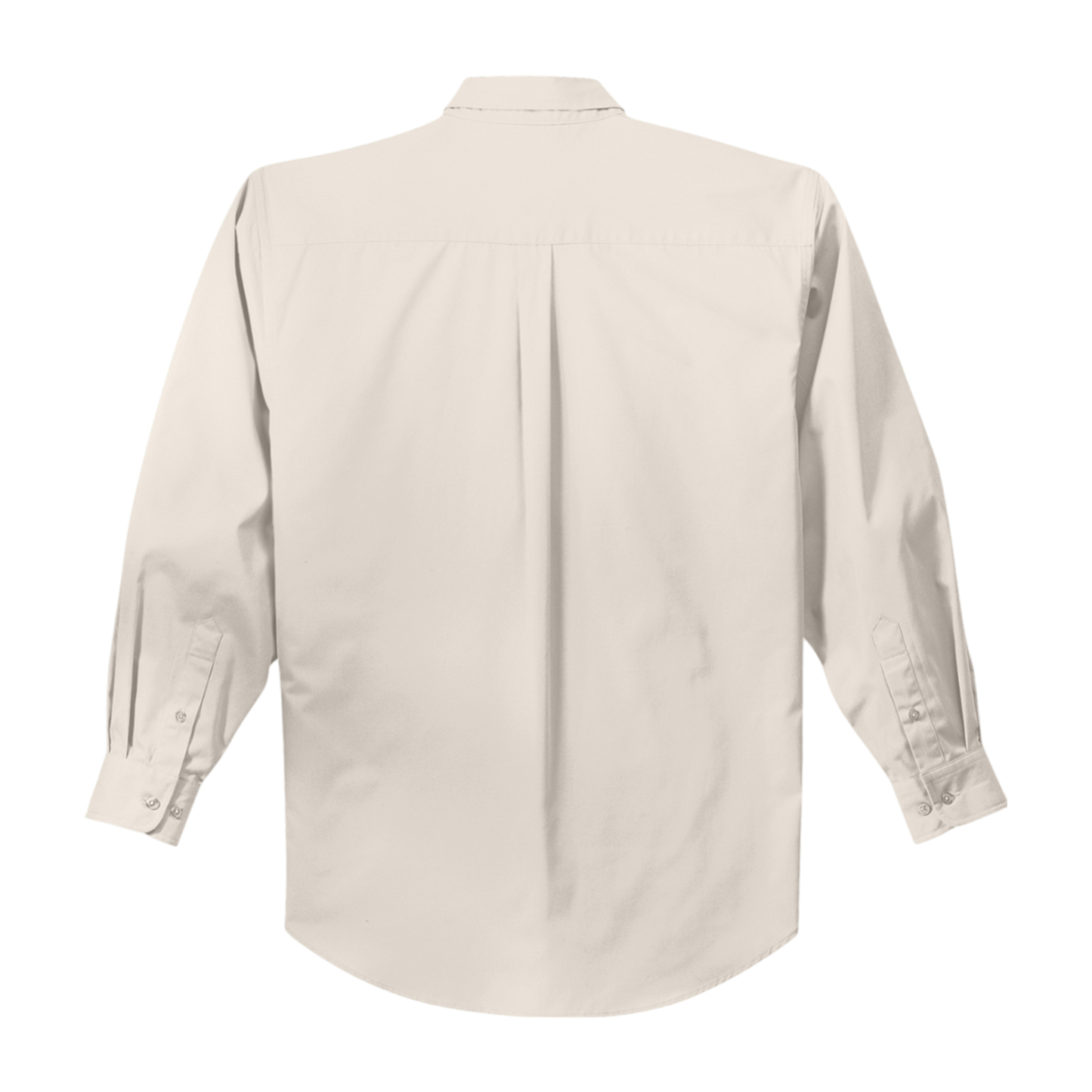 Bad Caddy Dress Shirt